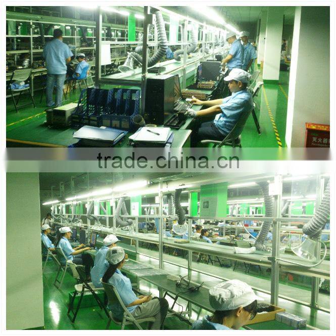 4XLAN 4G LTE FDD VPN Router