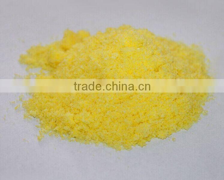 Best quality and price color for fertilizer