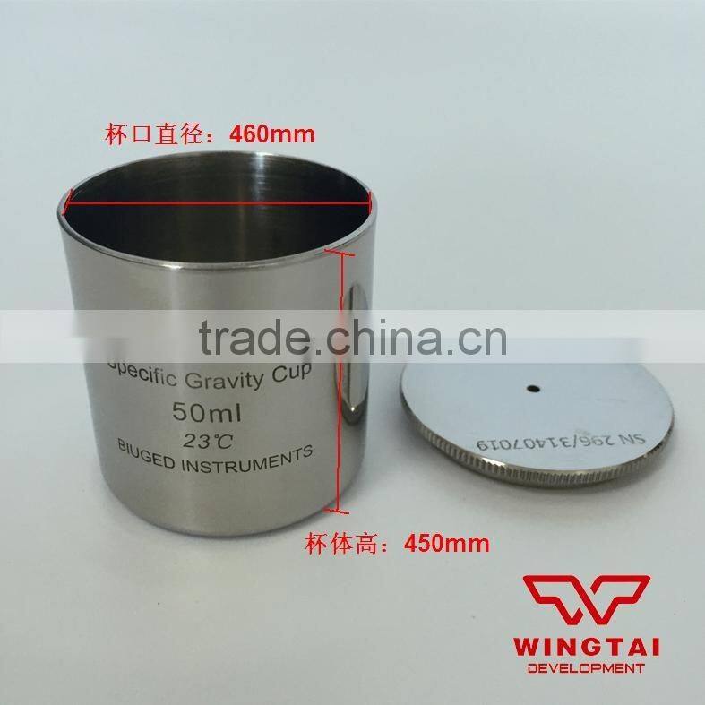 NIPPO Scraping Ink Bar