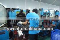 Hot Design and High Quality pet melamine Dog Bowl