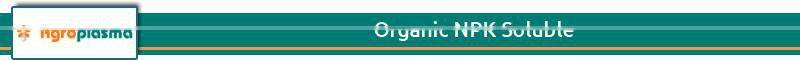 Highly Demanded Approved Quality NPK 16-16-16 Organic Fertilizers for Drip Irrigation
