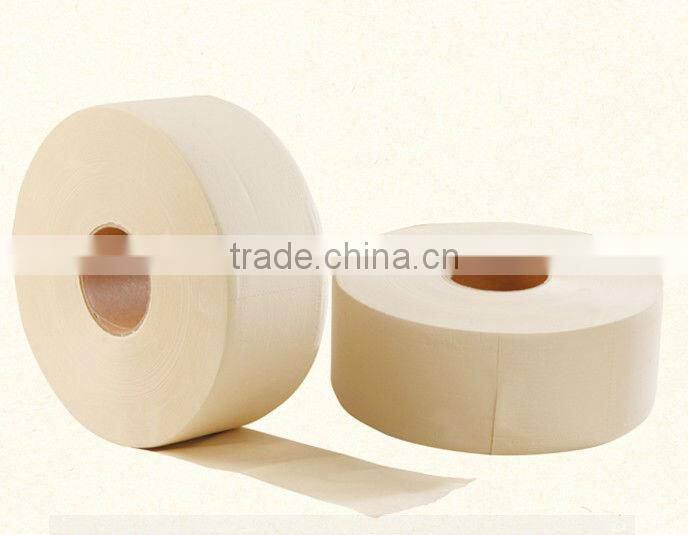 Business good quality free dust and scrap paper towels/hand towel