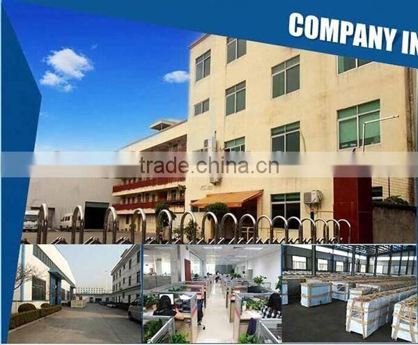 Factory direct supply cotton ball making machine/fiber ball machine/fiber ball forming machine