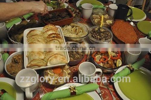 Spring roll wonton maker machine Empanada dumpling machine Samosa ravioli making machine