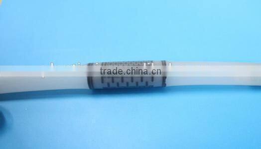 16mm Agriculture irrigation system drip irrigation pipe