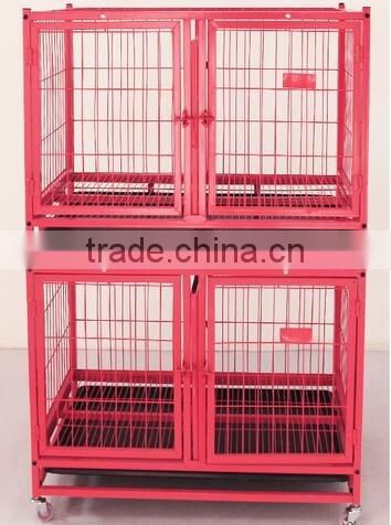 Pet Display Cage, Pet Show Cage