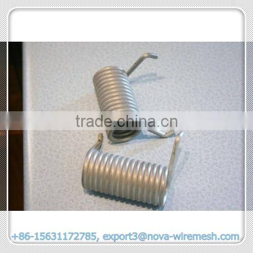 China wholesale cheap stainless spring