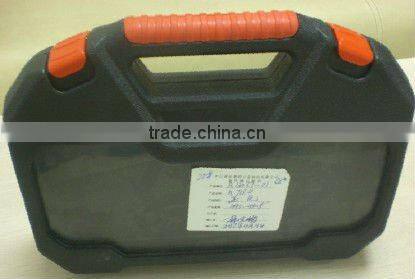 us general tool box locks,plastic general tool kit locks