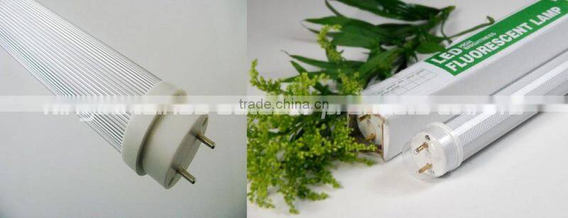 3528smd 7w t8 led tube light