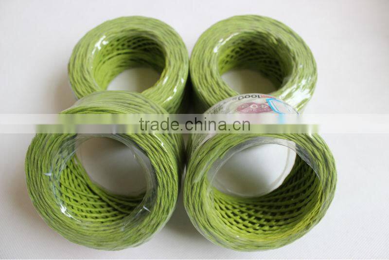 high quality paper ribbon
