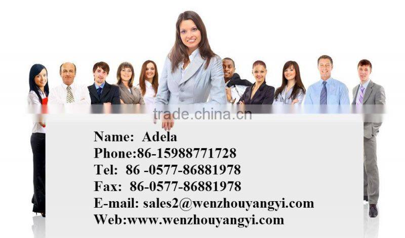 Industrial Machinery Equipment Conical Fermenter Tank Beer Brewing Equipment