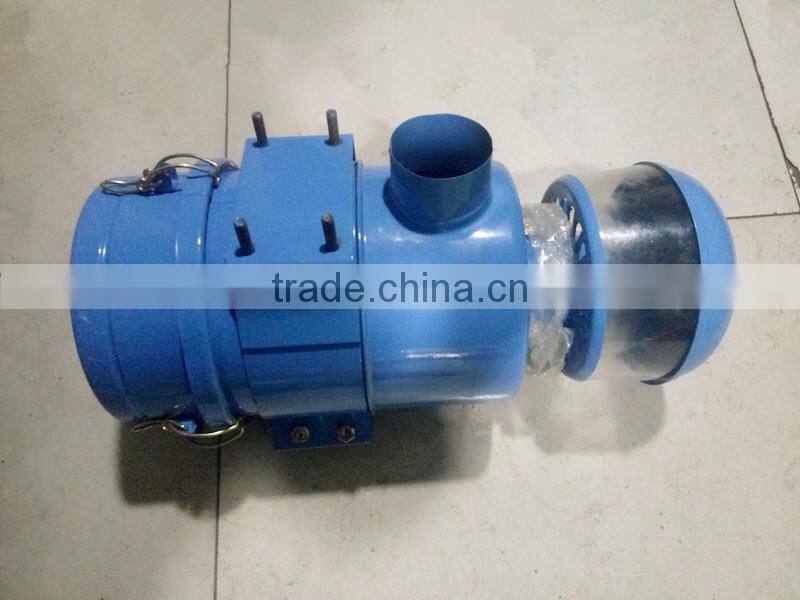 Tractor parts Air filter