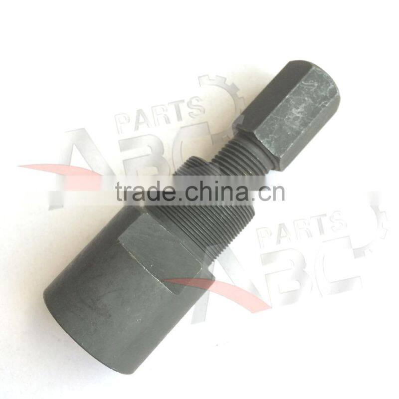 CF250 CN250 CH250 Flywheel Stator Rotor Puller Tool