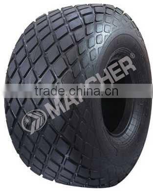Sand Tire,Desert Tire with DOT,CCC 9.00-16,21.00-25,36.00-51,18.00-25