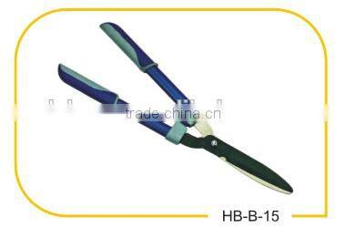 china supplier,cutting machine/pruning shear,leaf trimmer
