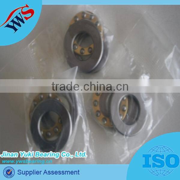 thrust ball bearing pile driving machinery bearings 51126 51128M