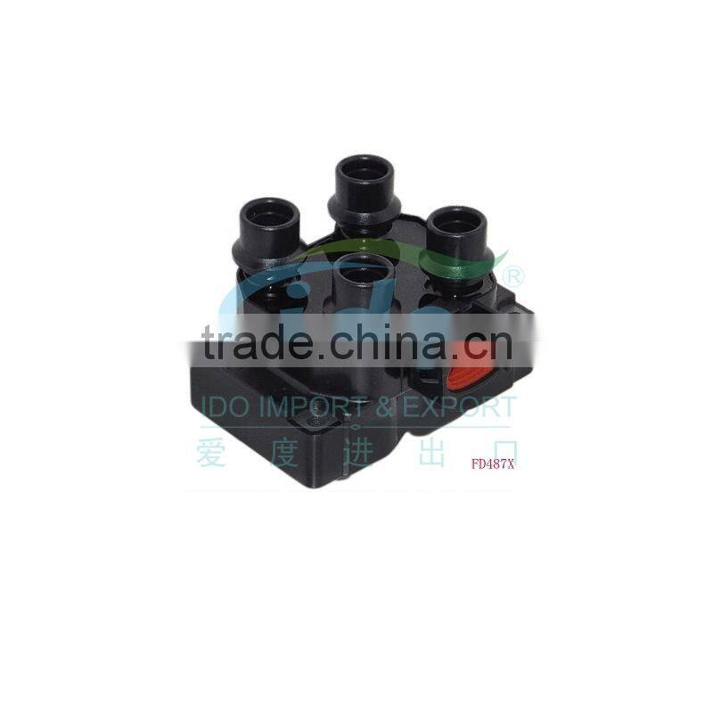 Generator ignition coil for Land Rover OKO11-18-100