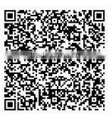 Strong neodymium push pin magnet N52