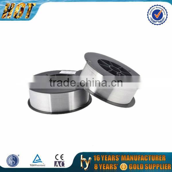 large plastic cable spools manufacturer