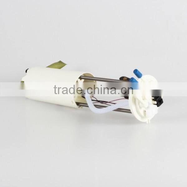 High performance and Quality Gasoline fuel pump Module/fuel pump assembly/Airtex:E3992M, Walbro:MU173