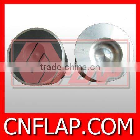 Good engine parts SL01-23-200 mazda piston T3500/SL