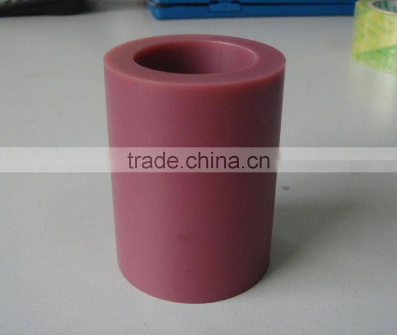 Plastic open tools,elevators service tools, otis service tools