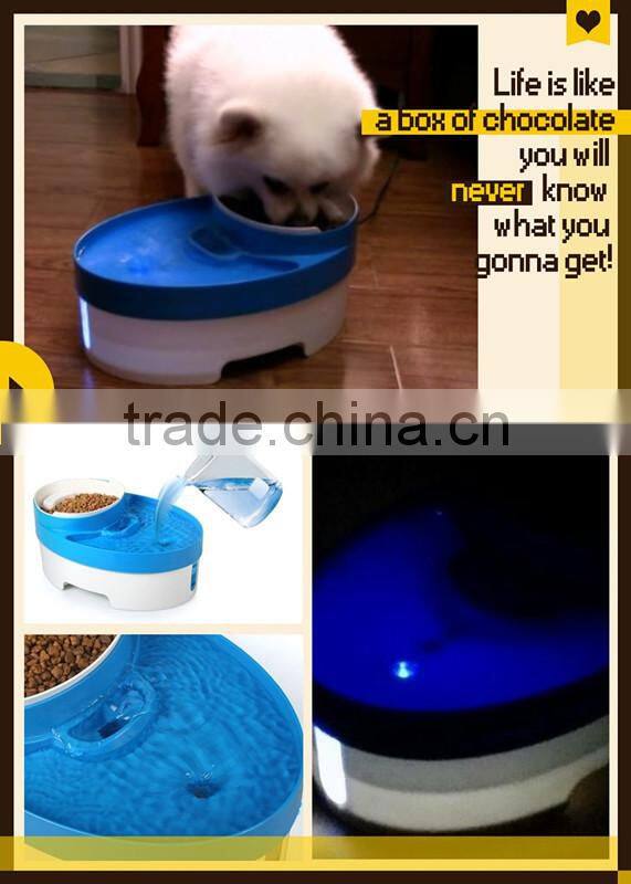 top fine pet water fountain 2015 innovative pet products