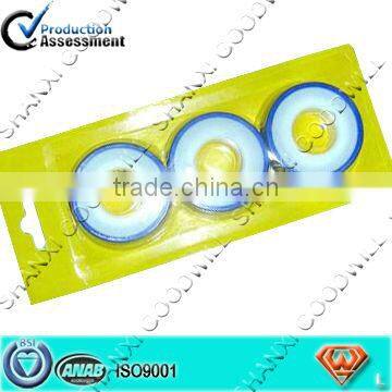 Unsintered PTFE Tape