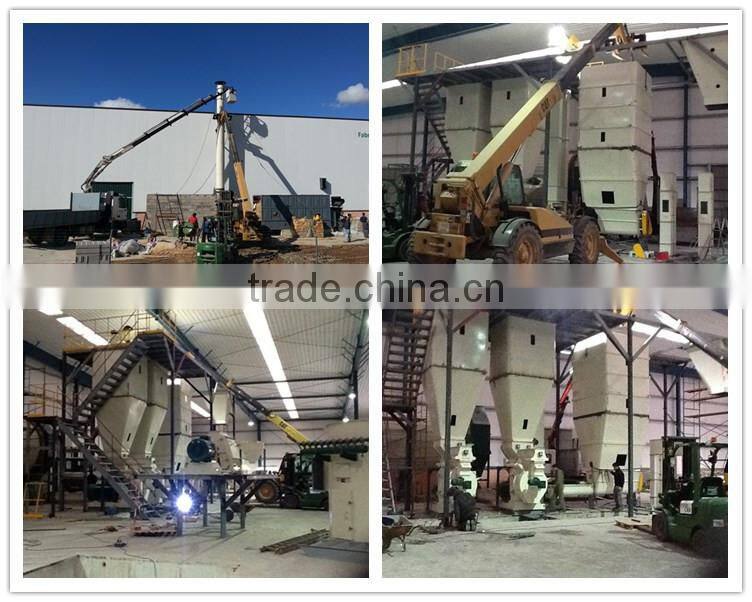 High demand import products animal feed pellet machinery goods from china