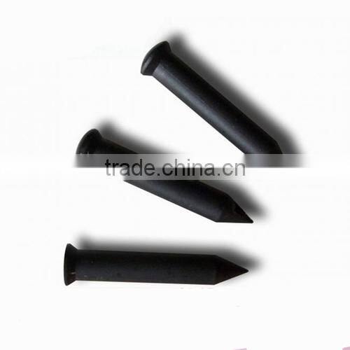 High Quality RFID Asset Tracking Freeware Wood Asset Management