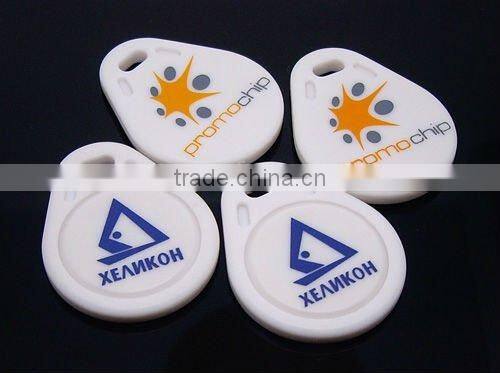 Top 1 RFID Keypad Access Control System with factory price