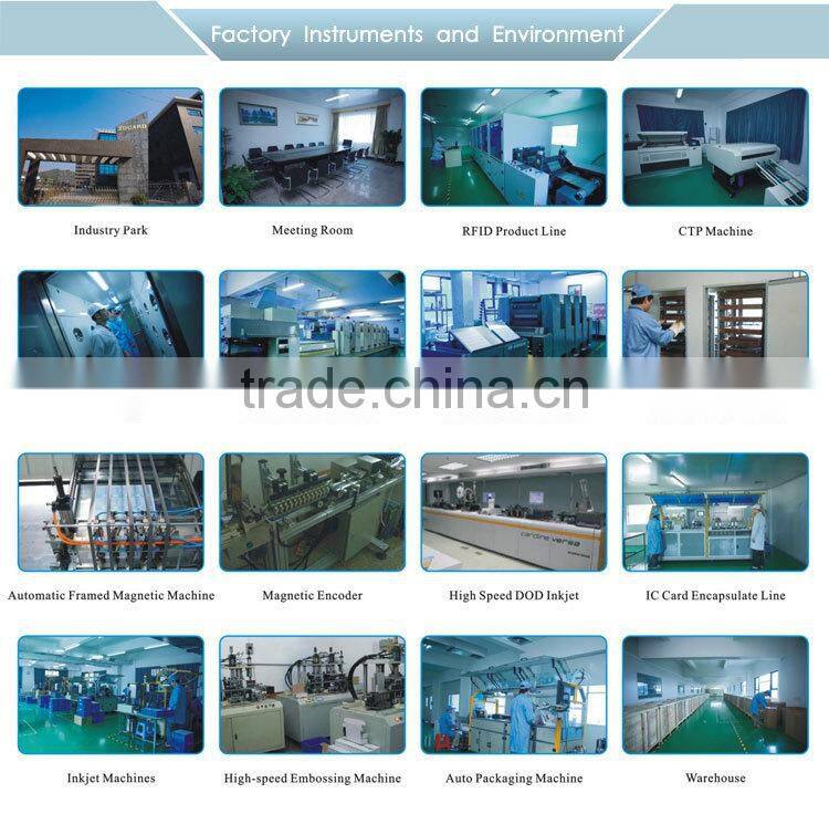 rfid key finder RFID Blocking Wallets made in China