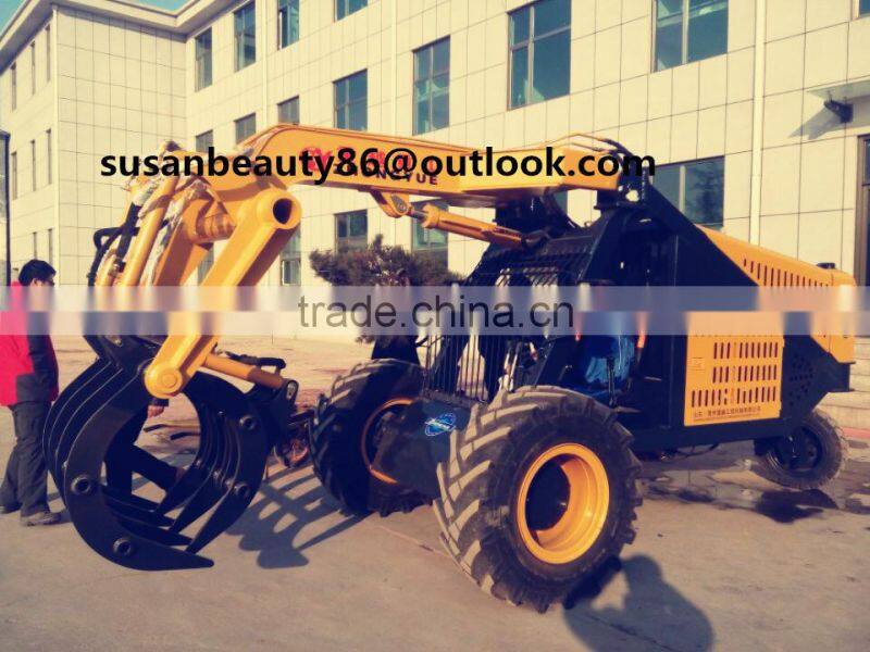 sugarcane harvester loader, sugarcane lifter, sugarcane transporter