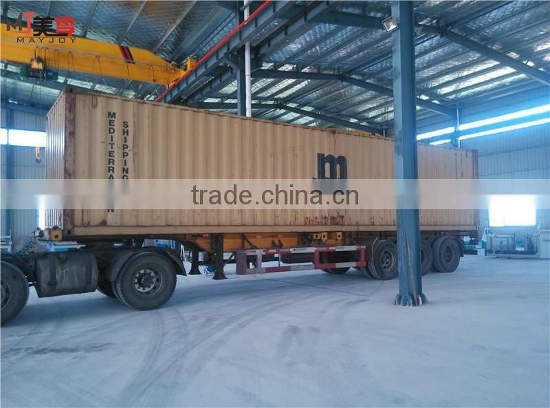 Automatic High Speed Paper Napkin Machine price, Square Napkin Paper Making Machine price, Tissue Paper Making Machine