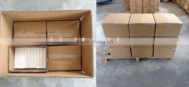 Led Lighted Compact Travel Makeup Mirror