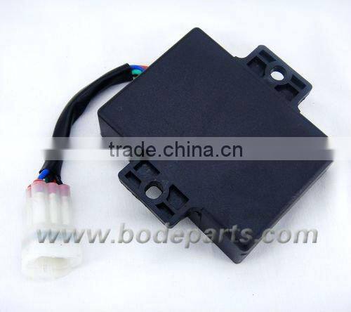 KAZUMA CDI FOR 500CC ATV JAGUAR500 KAZUMA PART