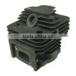 High quality power tools brush cutter spare parts from Chinese manufacturers