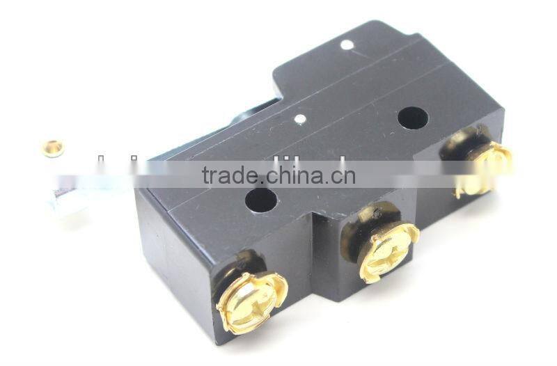 Msw micro switch Z-15GW2-B