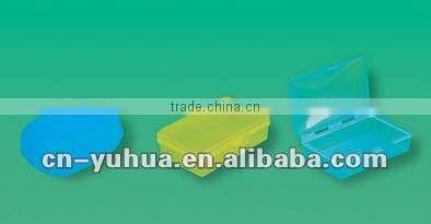 Competitive price &Good quality of SOAP HOLDER