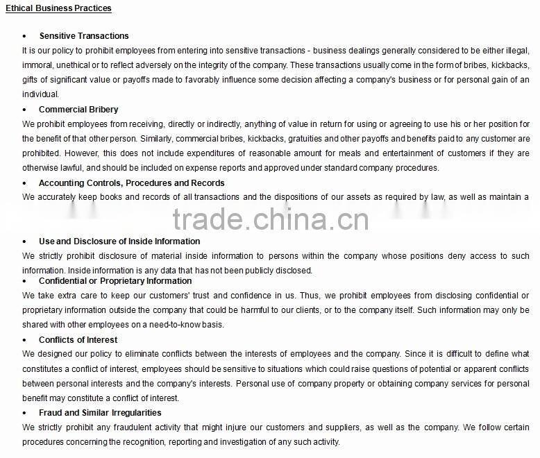 10pcs set plastic bag clips on sale