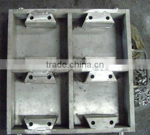 Uses tire vulcanizer for sale