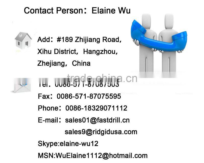 haobao best seller CM120M planetary concrete mixer in alibaba china