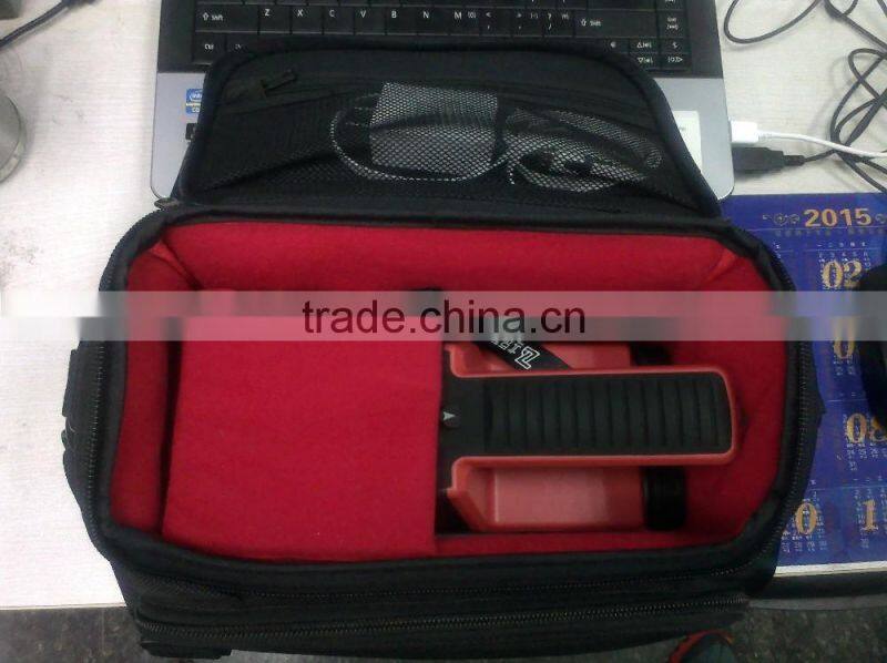 Shan dong china coal Concrete Reinforcement Detector