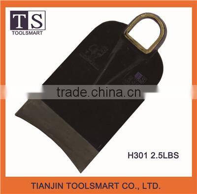 hand farm tool small light garden hoe