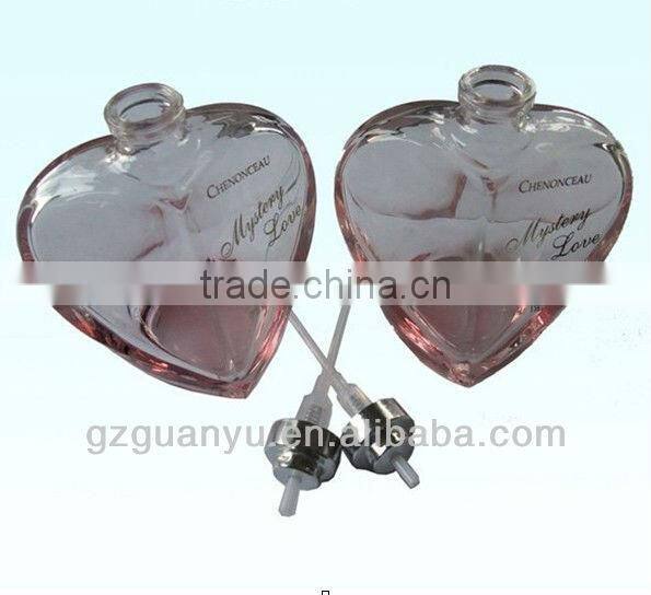 HOT Perfume manual capping machine