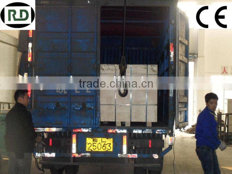 factory manufacturing low cost CE/GOST/SGS certificated stainless steel pellet mill ring die