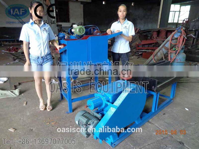 small mining jig machine,laboratory Gravity Separator,gold mining beneficiation,river sand gold jig