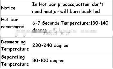 5 in1 multifunction Middle frame separator installer machine,LCD extraction machine, remove loca glue machine for samsung iphone