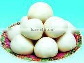 Baking Baguettes dough rounding machine b