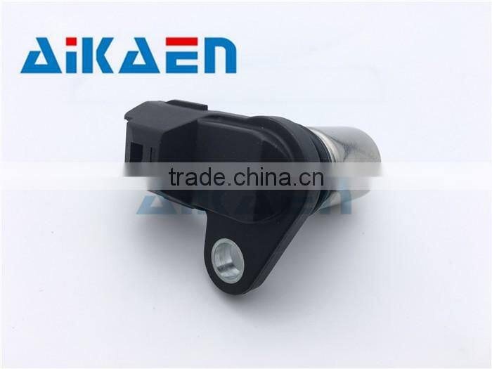 90919-05036 Camshaft Cam Position Sensor 9091905036